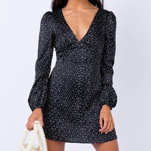 [SOLD] Princess Polly dress